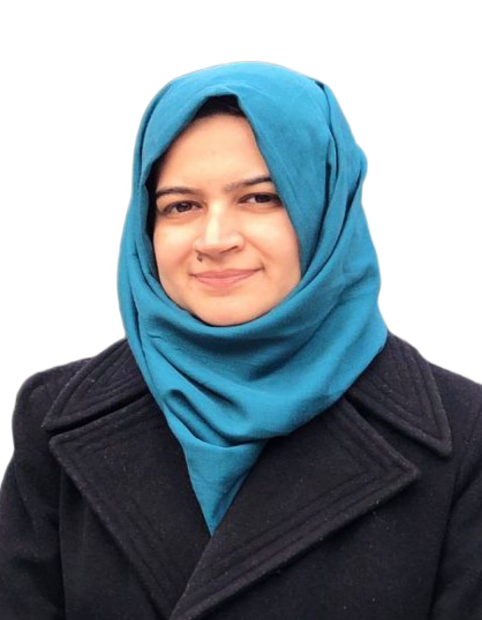 Ms.  Rabia Bano
